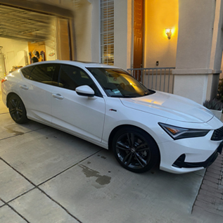 Automotive window tinting san juan capistrano ca