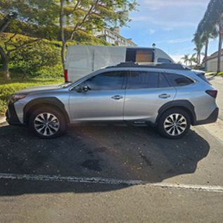 Automotive window tinting san juan capistrano ca