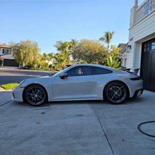 Automotive window tinting san juan capistrano ca