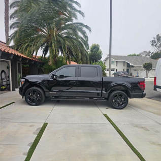 Automotive window tinting san juan capistrano ca