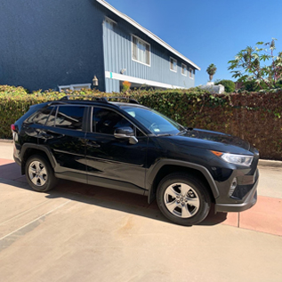 Automotive window tinting san juan capistrano ca
