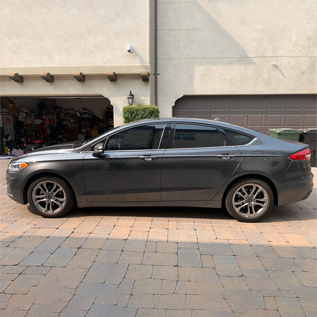 Automotive window tinting san juan capistrano ca