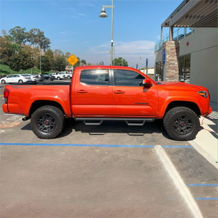 Automotive window tinting san juan capistrano ca