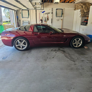 Automotive window tinting san juan capistrano ca