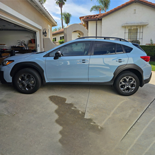 Automotive window tinting san juan capistrano ca