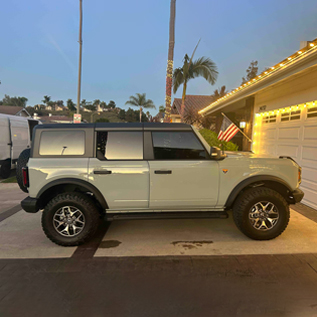 Automotive window tinting san juan capistrano ca