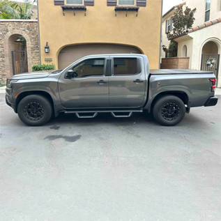 Automotive window tinting san juan capistrano ca
