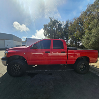 Automotive window tinting san juan capistrano ca