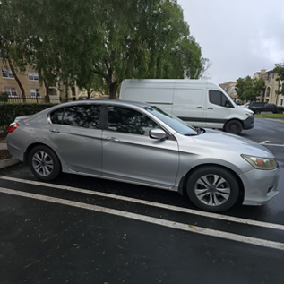 Automotive window tinting san juan capistrano ca
