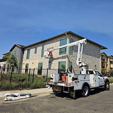 Window tinting for general contractors